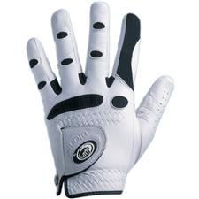 Bionic Classic Golf Gloves