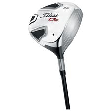 Titleist 909D2 Driver
