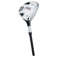 Titleist 909F2 Fairway Wood