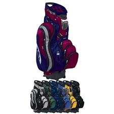 Sun Mountain C-130 Cart Bags