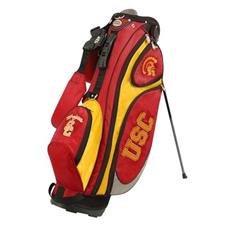 Team Effort Collegiate Gridiron Stand Bags