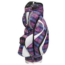 Ogio Shadow Womens Cart Bag