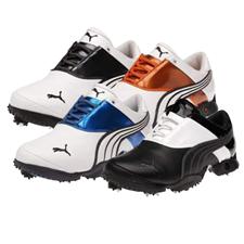 Puma Jigg Golf Shoes