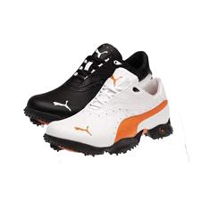 Puma Ace Golf Shoes