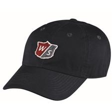Wilson Staff 19th Hole Hat