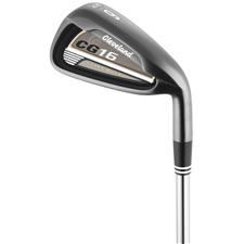 Cleveland Golf CG 16 Black Pearl Iron Set