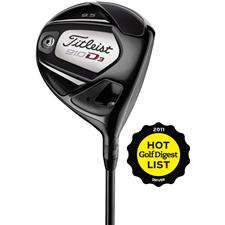 Titleist 910D3 Driver
