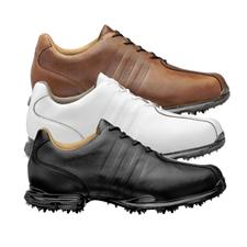 Adidas Adipure Z Golf Shoes