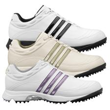 Adidas Adicomfort 2 for Women