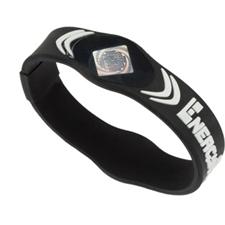 Energy Force Performance Balance Band