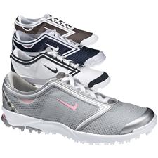 Nike Air Summer Lite III for Women