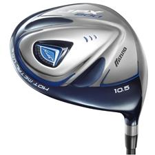 Mizuno JPX-800 Driver