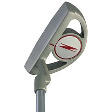Red Zone Junior Putter