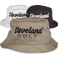 Cleveland Golf CG Bucket Hat