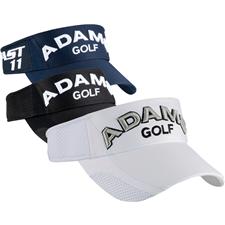 Adams Golf CDX Tour Visor