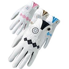 FootJoy Attitudes Golf Gloves for Women