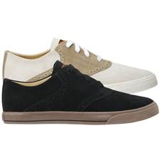 Ashworth Leucadia Shoe