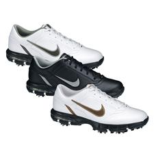 Nike Air Rival Golf Shoes