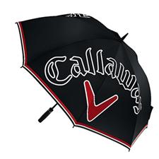 Callaway Golf 60 Inch Single Canopy Umbrella