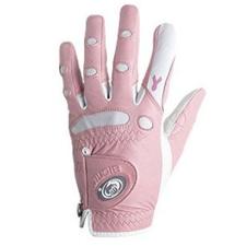 Bionic StableGrip Golf Gloves for Women