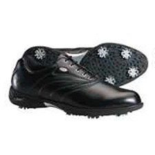Etonic Dri-Lite 200 Golf Shoe