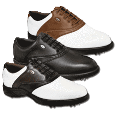 Etonic Dri-Lite 100 Golf Shoe