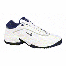 Nike Air Challenge Golf Shoe