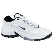 Nike Air Edge Golf Shoe