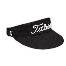 Titleist Visor
