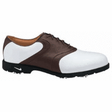 Nike Classic Golf Shoe