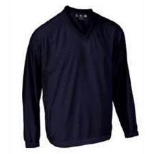 Nike Core Windshirt