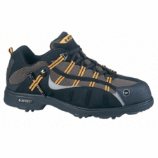 HI-TEC V-Lite X-Treme Golf Shoe