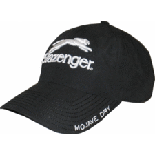 Slazenger Mojave Dry Cap