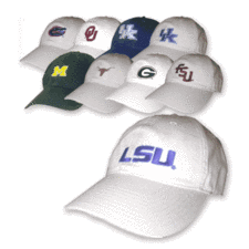 Nike Collegiate Cap
