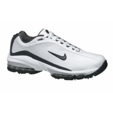 Nike Air Max Sport Plus Golf Shoe