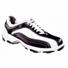 Etonic G SOK Golf Shoe - Womens