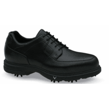Callaway Golf CG Sport Comfort Oxford Golf Shoe
