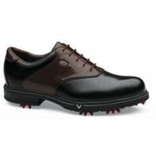 Callaway Golf CG Sport Cayman Saddle Golf Shoe