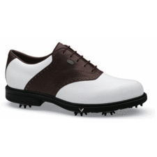 Callaway Golf CG Sport Club Saddle Golf Shoe