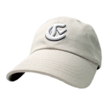 Callaway Golf C Cap