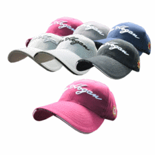 Ben Hogan Tour Cap