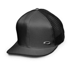 Oakley Ballistic Cap