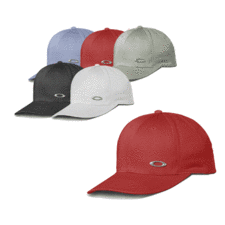 Oakley Low Pro Cap