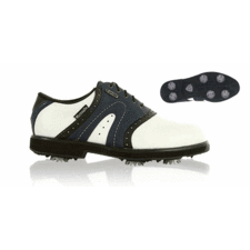 HI-TEC Harrington JR Golf Shoe