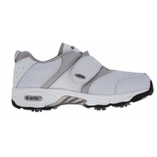 HI-TEC Masters Golf Shoe