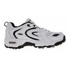 HI-TEC DTS 400 Golf Shoe