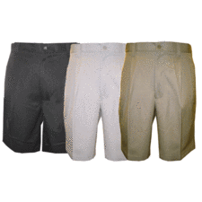 Dockers Tour Pro Short