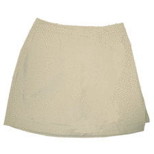 EP Pro 18 Microfiber Skort
