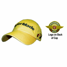 Taylor Made Limited Edition 05' PGA Championship Cap