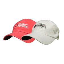 Gear for Sports  UL Lafayette Ragin Cajuns Relaxed Fit Cap
